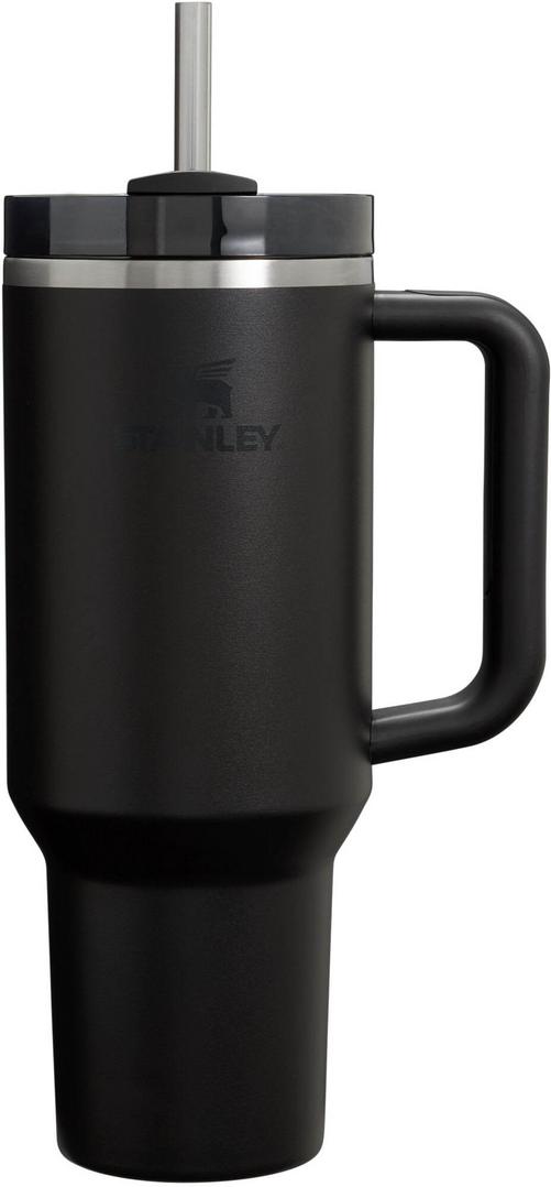 Stanley Quencher ProTourFlipStrawTumbler 1.18L Trinkbecher