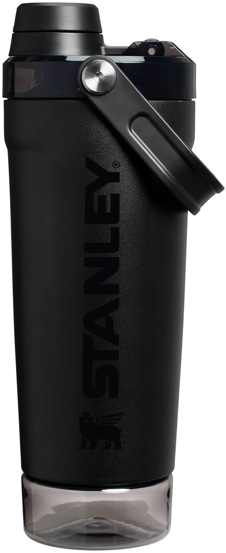 Stanley Unisex Noir Shaker The Vitalize - Image 6