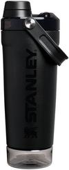 Stanley The Vitalize&trade; Shaker 0.59L Shaker - black