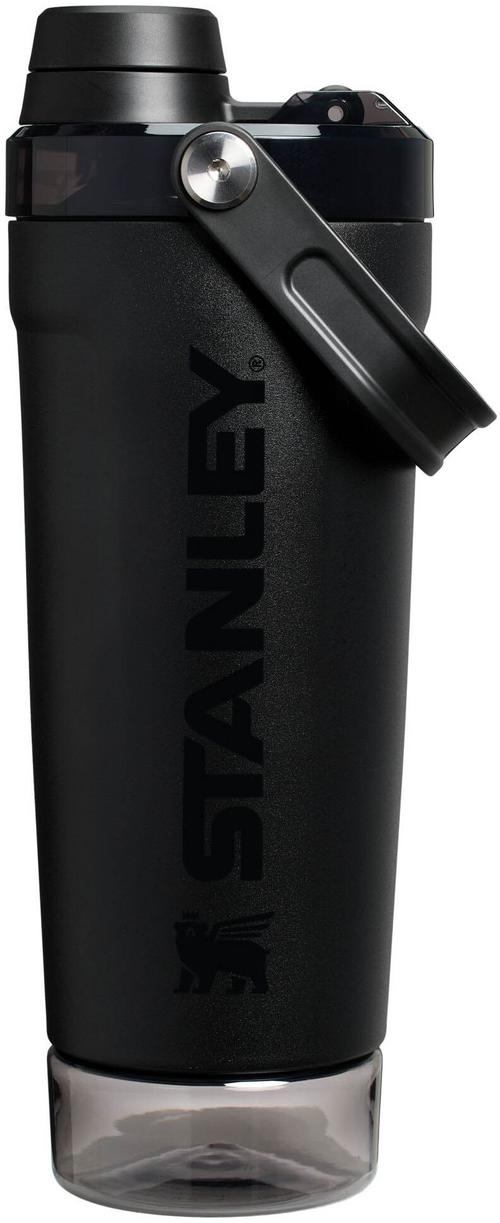 Stanley The Vitalize&trade; Shaker 0.59L Shaker