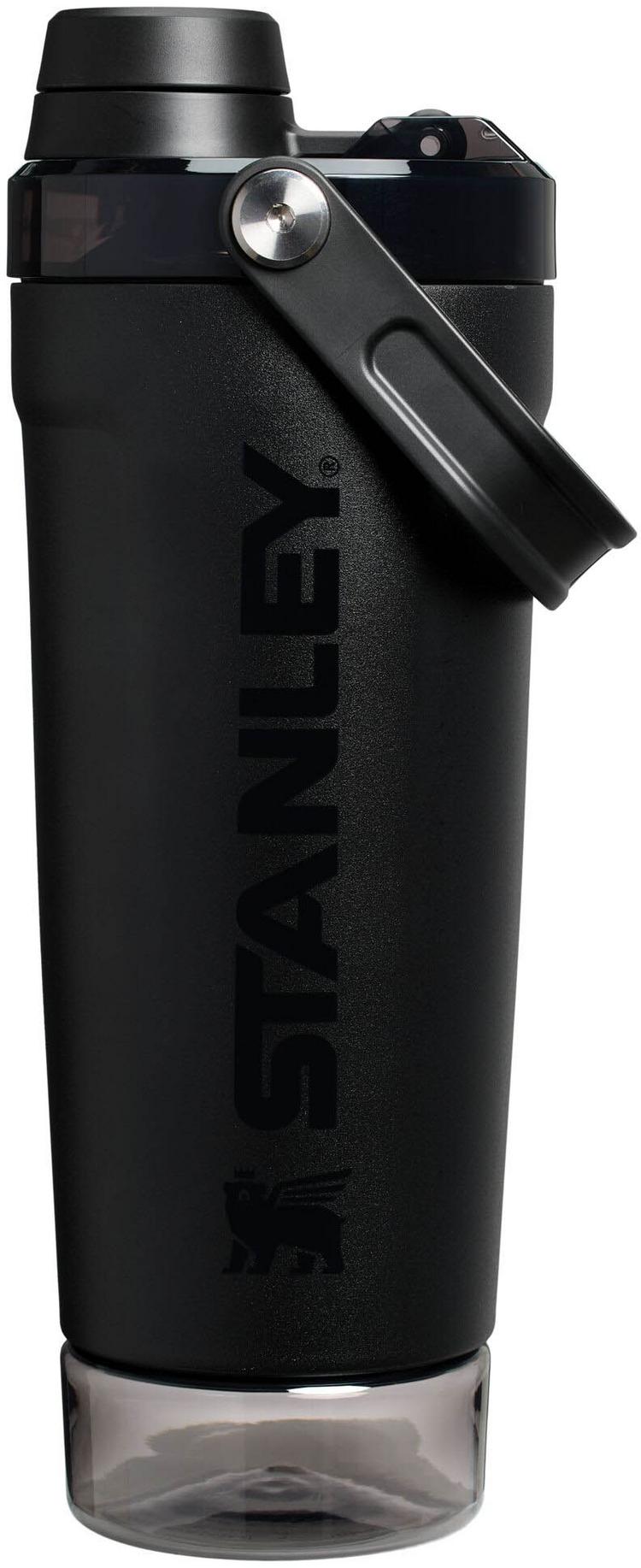 Stanley Stanley The Vitalize&trade; Shaker 0.59L Shaker - black - 0 | SportScheck