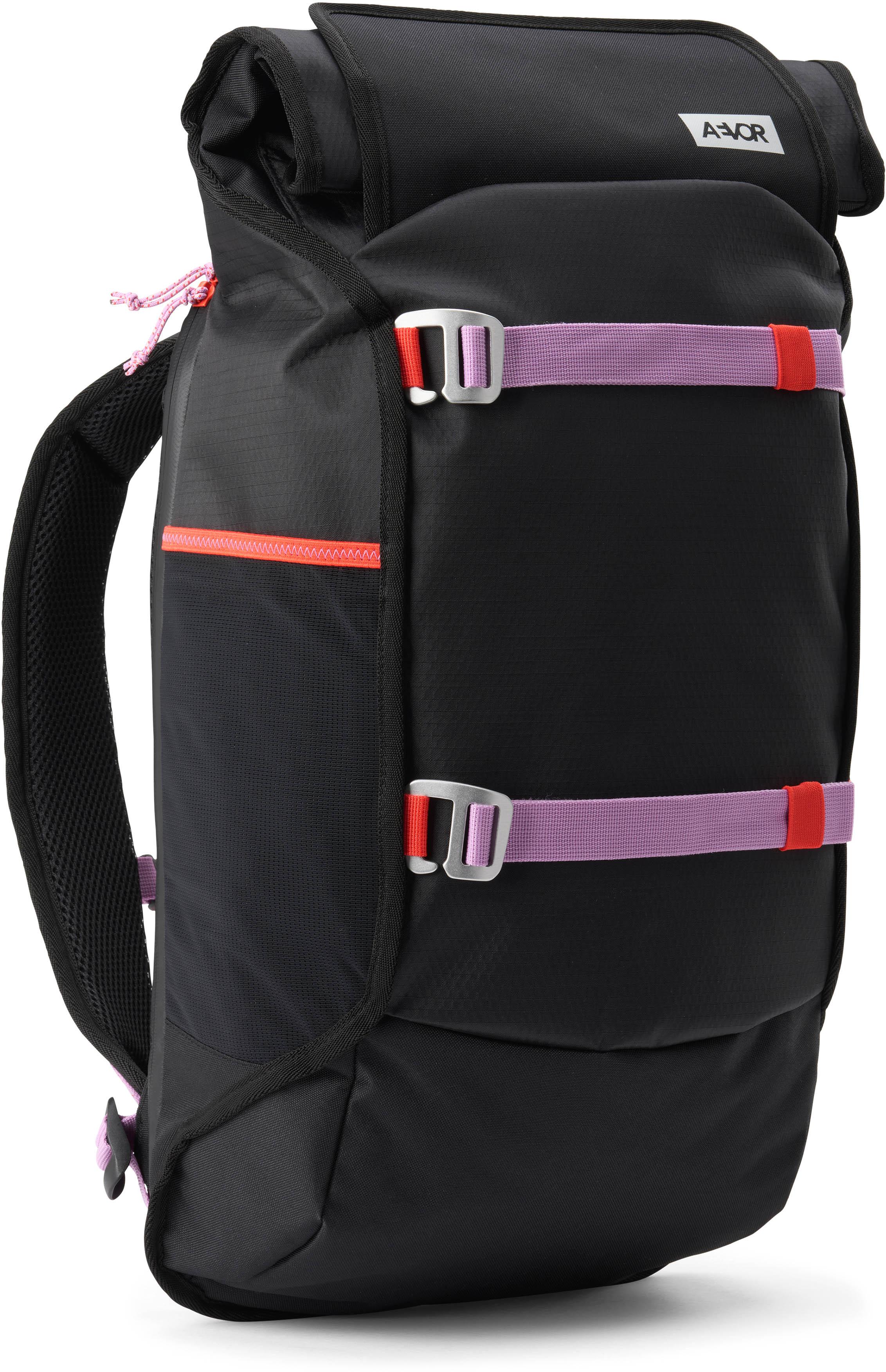 AEVOR Trip Pack Reiserucksack
