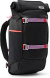AEVOR Trip Pack Proof Reiserucksack - proof dual dip violet rush