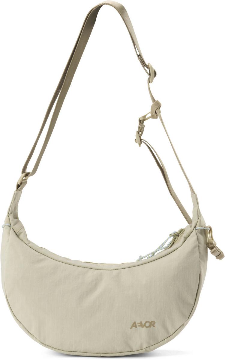 AEVOR AEVOR Sling Bag Umh&auml;ngetasche - off-white - 0 | SportScheck