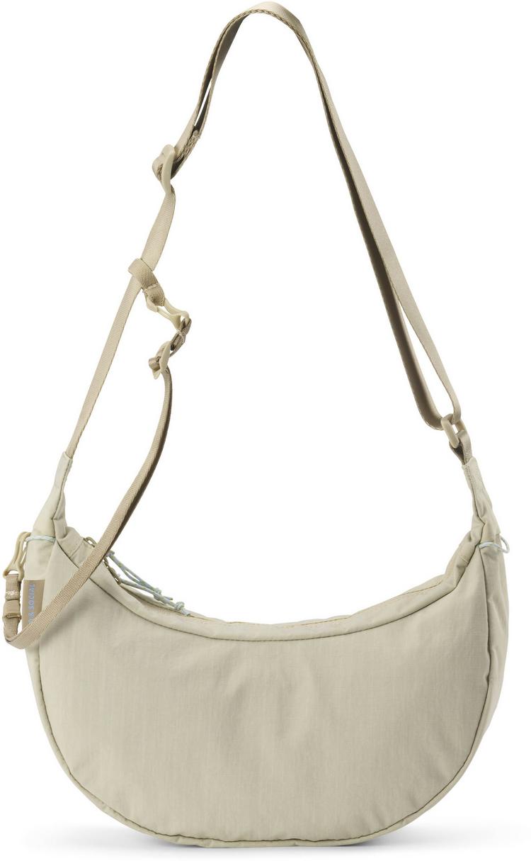 AEVOR AEVOR Sling Bag Umh&auml;ngetasche - off-white - 0 | SportScheck