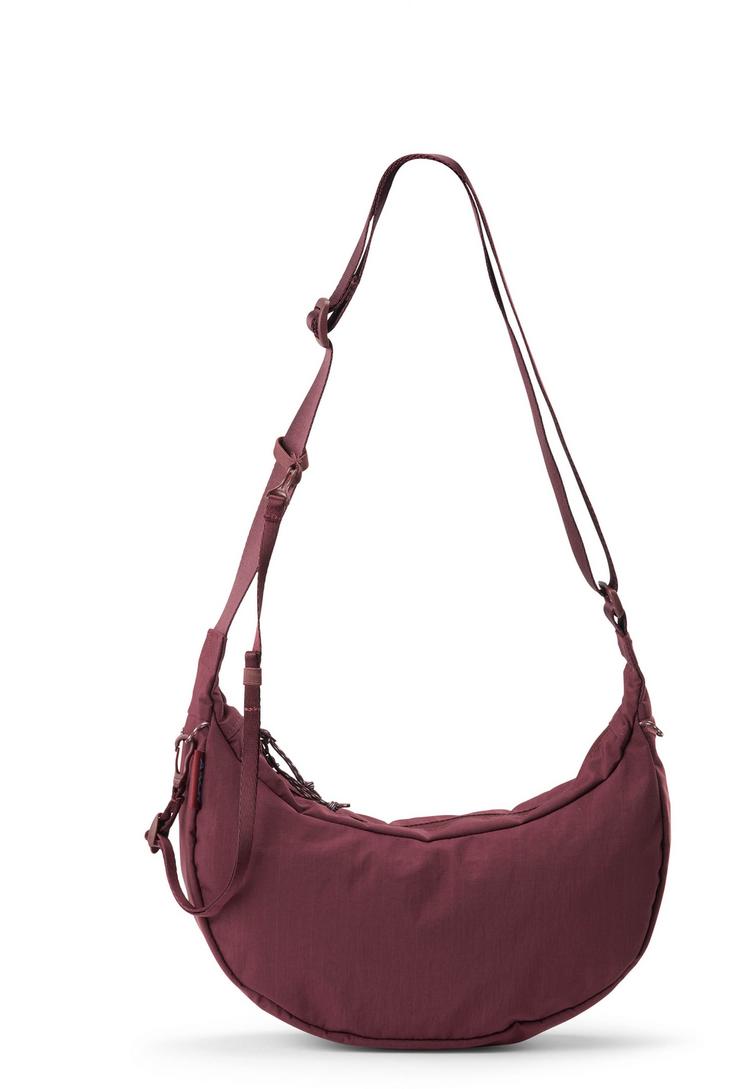 AEVOR AEVOR Sling Bag Umh&auml;ngetasche - burgundy - 0 | SportScheck
