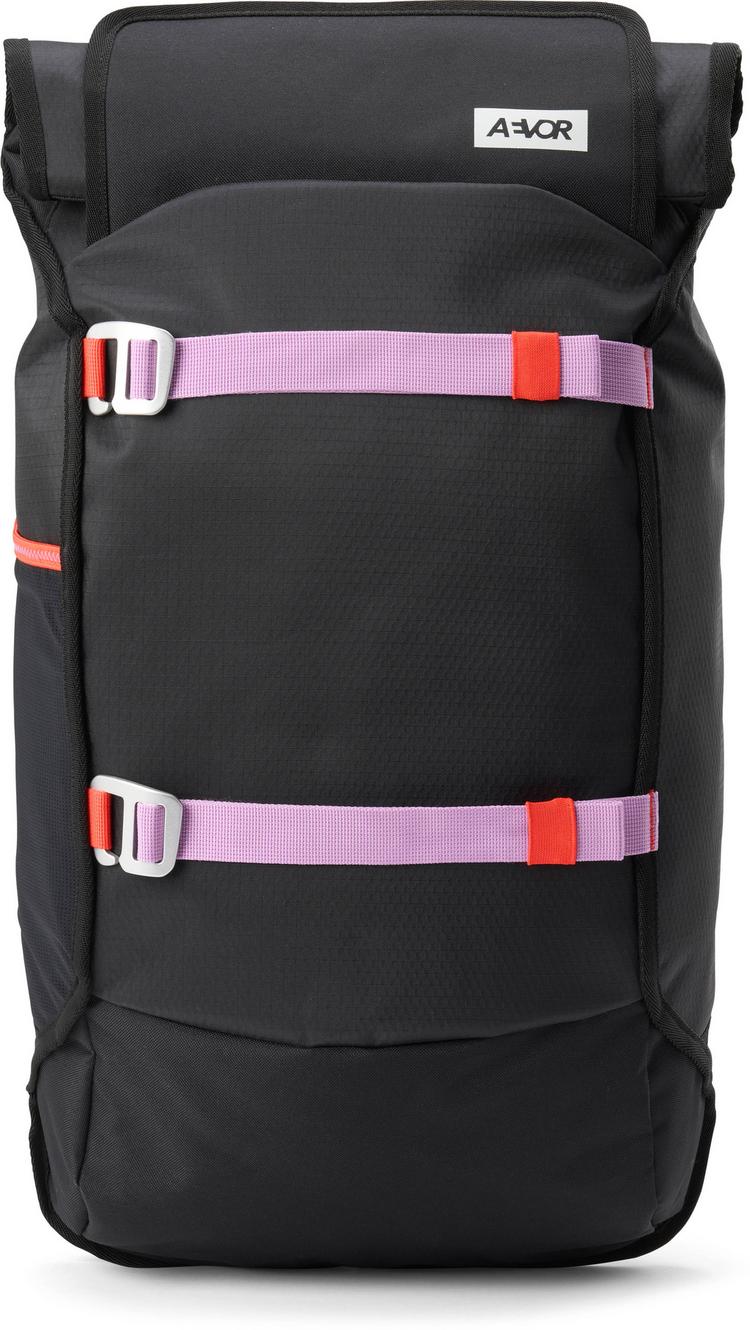 AEVOR AEVOR Trip Pack Reiserucksack - proof dual dip violet rush - 0 | SportScheck