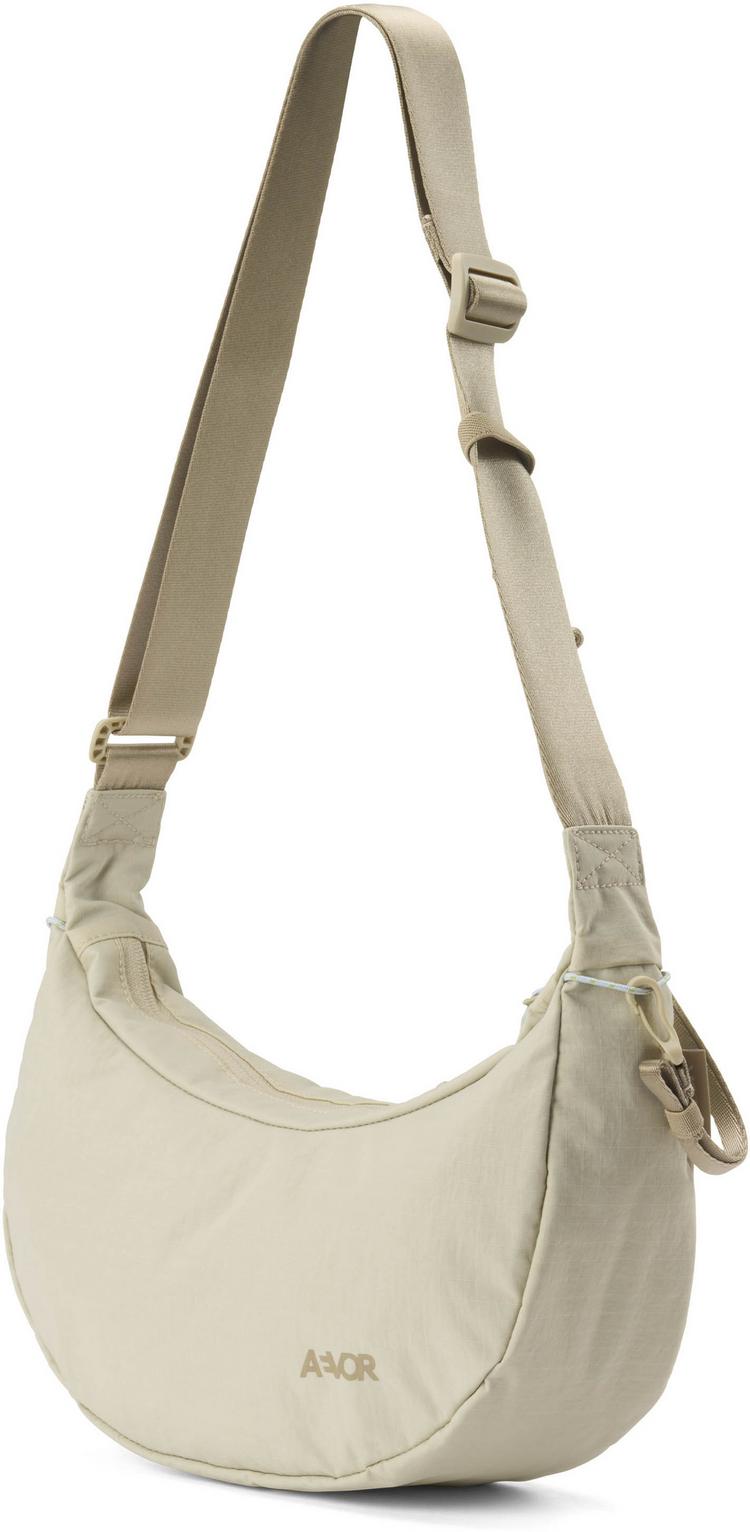 AEVOR AEVOR Sling Bag Umh&auml;ngetasche - off-white - 0 | SportScheck