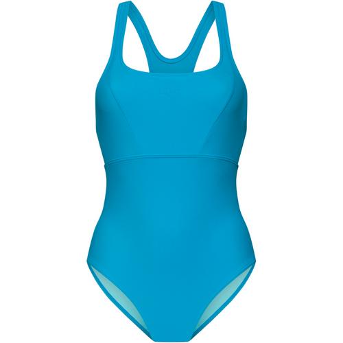 Arena Control Pro Schwimmanzug Damen