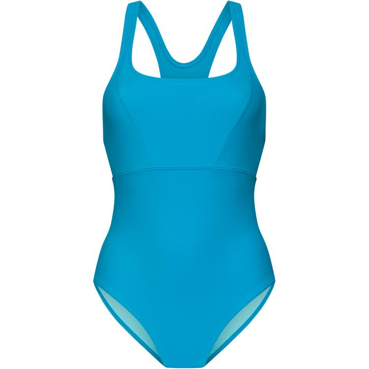 Arena Arena Control Pro Schwimmanzug Damen - eyeblush - 0 | SportScheck