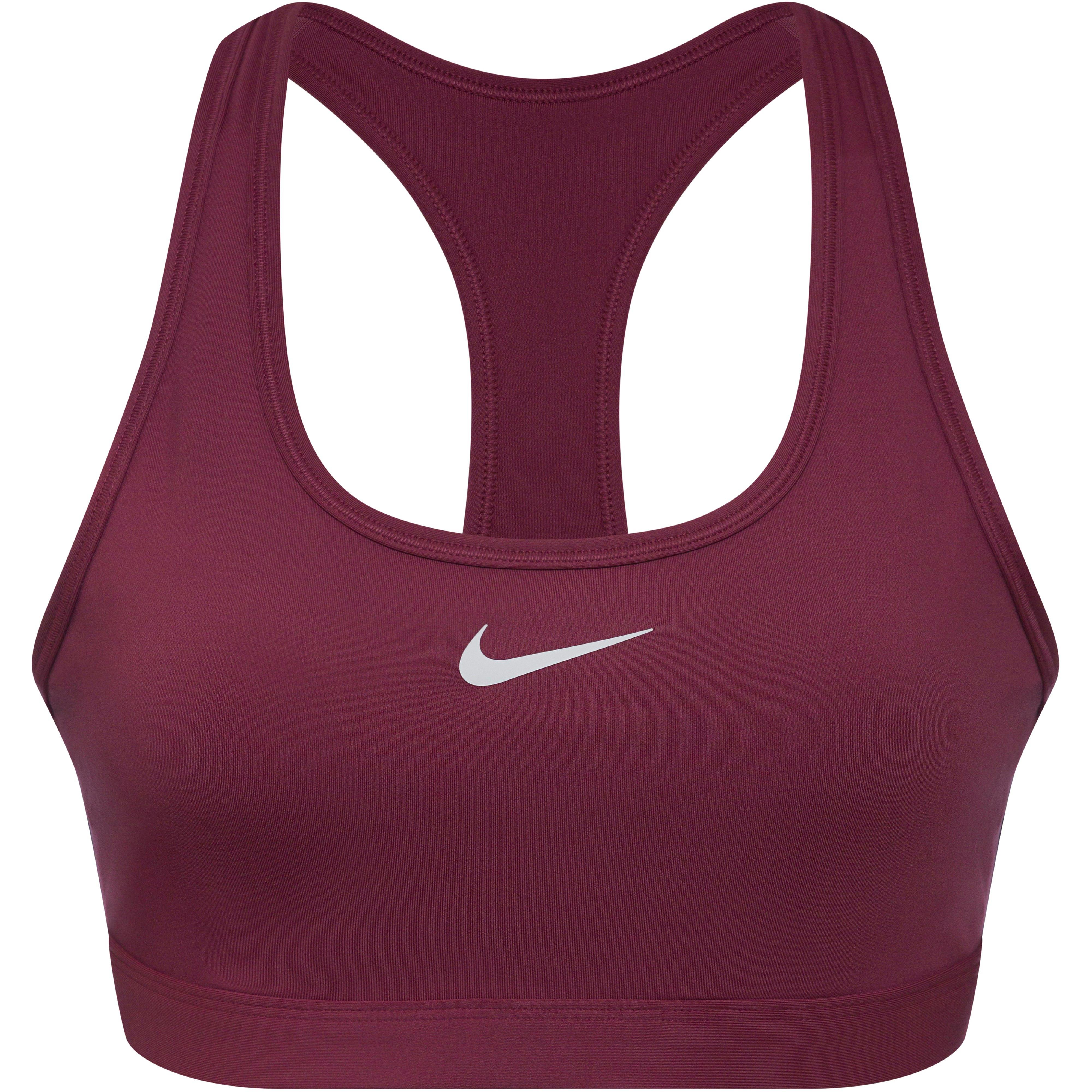 Nike SWOOSH BH Damen