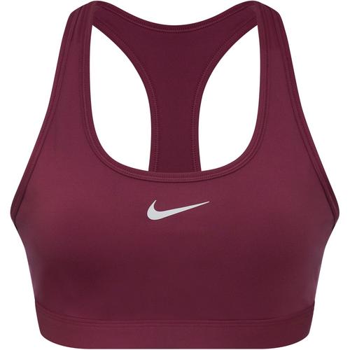 Nike SWOOSH BH Damen