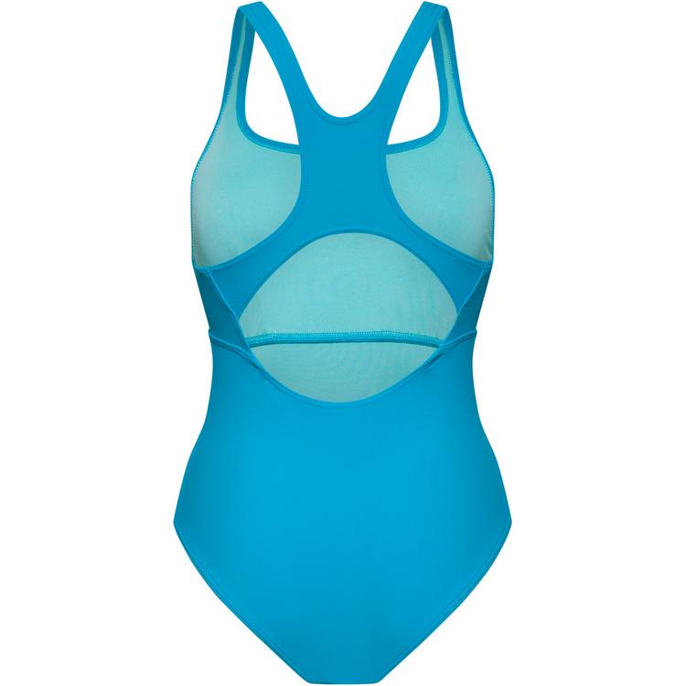 Arena Arena Control Pro Schwimmanzug Damen - eyeblush - 0 | SportScheck