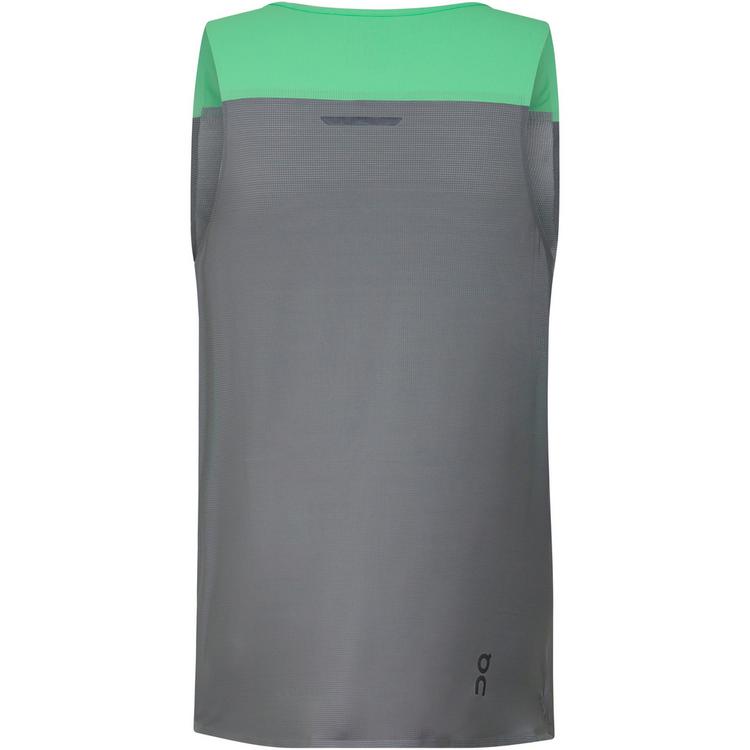 On On Performance Tank Funktionstank Herren - verdite-apollo - 0 | SportScheck