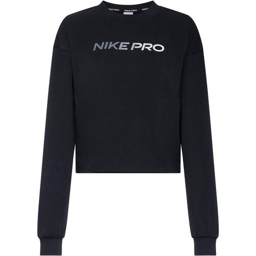 Nike DF Sweatshirt Damen