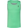On Performance Tank Funktionstank Herren - verdite-apollo