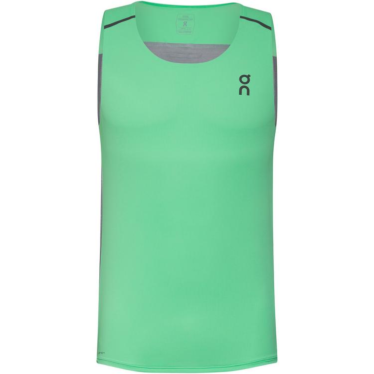On On Performance Tank Funktionstank Herren - verdite-apollo - 0 | SportScheck