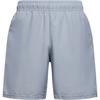 Under Armour TECH Funktionsshorts Herren - mod gray