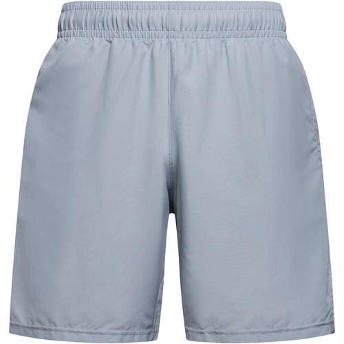 Under Armour TECH Funktionsshorts Herren