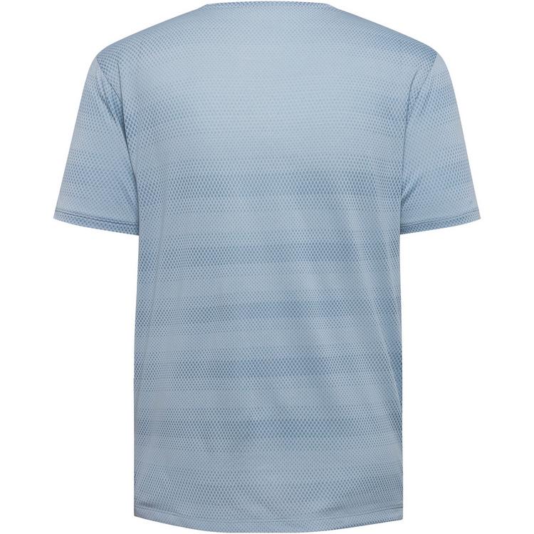 Under Armour Under Armour VELOCITI Funktionsshirt Herren - blue fog - 0 | SportScheck