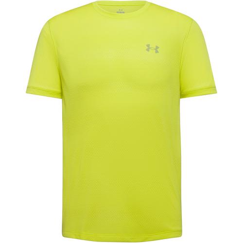 Under Armour VELOCITI Funktionsshirt Herren