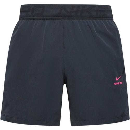 Nike PRO DRI-FIT NPT Funktionsshorts Herren