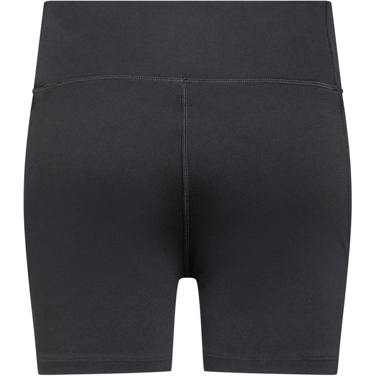 Under Armour Under Armour MOTION Tights Damen - ultimate black - 0 | SportScheck