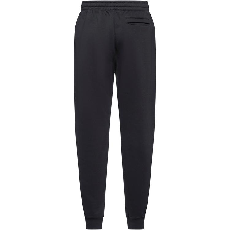 Under Armour Under Armour RIVAL Sweathose Herren - ultimate black - 0 | SportScheck