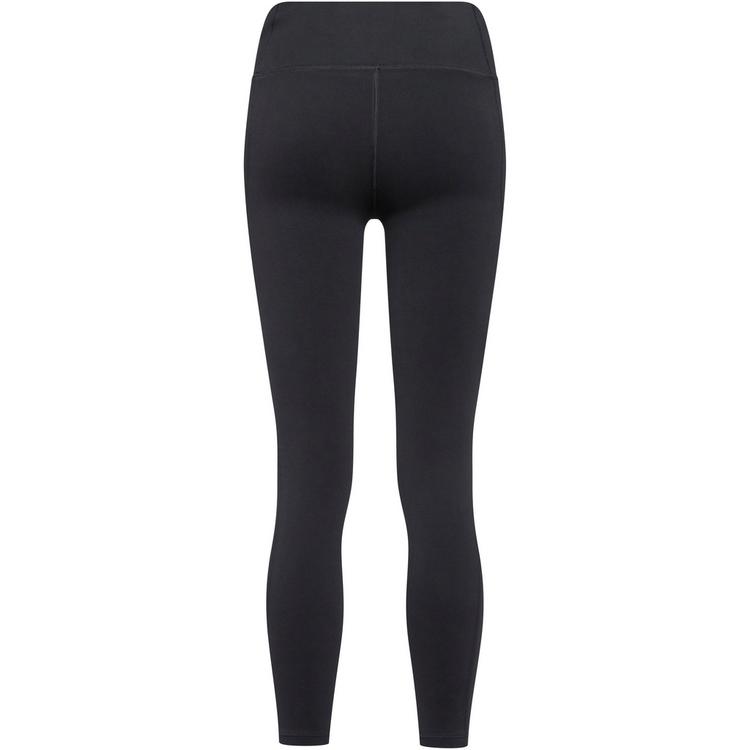 Under Armour Under Armour MOTION Tights Damen - ultimate black - 0 | SportScheck