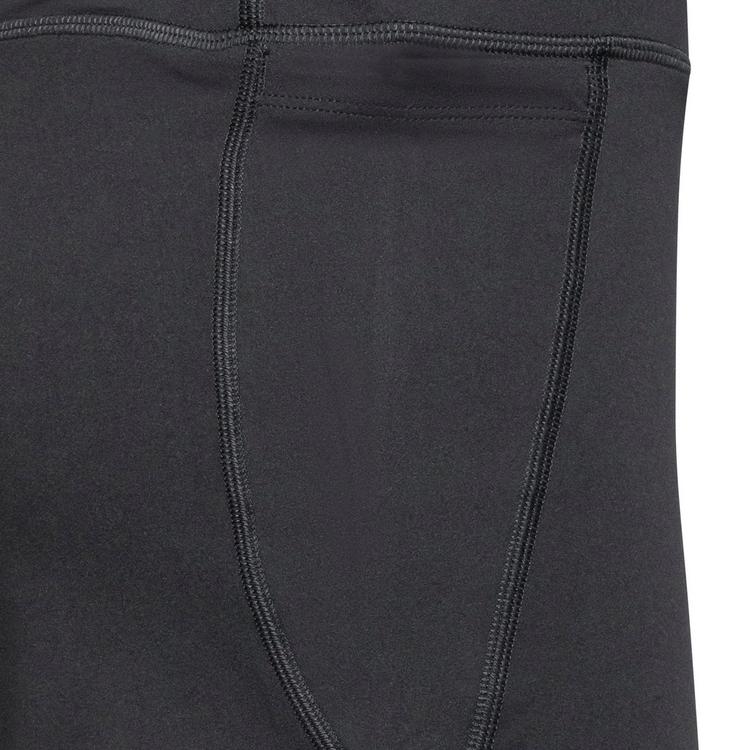 Under Armour Under Armour MOTION Tights Damen - ultimate black - 0 | SportScheck