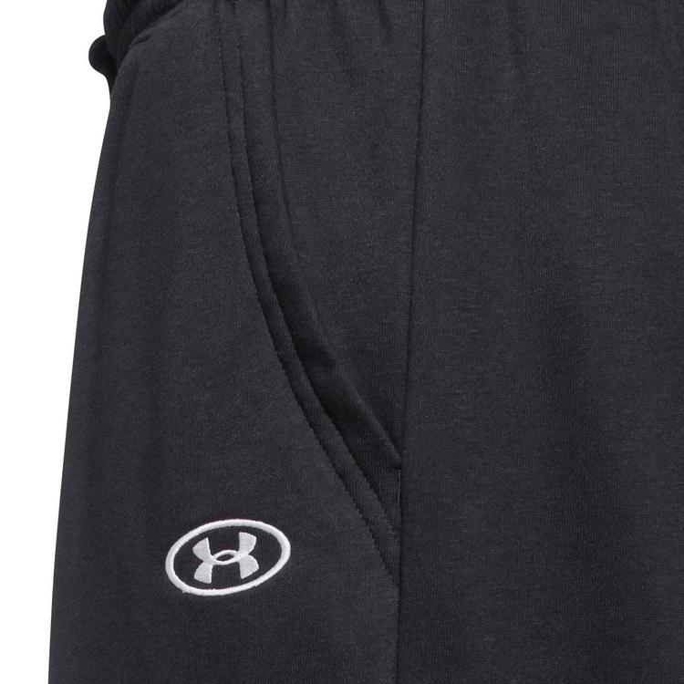 Under Armour Under Armour RIVAL Sweathose Herren - ultimate black - 0 | SportScheck
