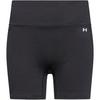 Under Armour MOTION Tights Damen - ultimate black