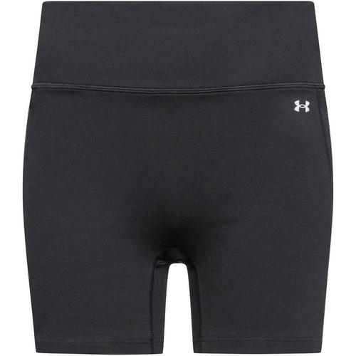 Under Armour MOTION Tights Damen