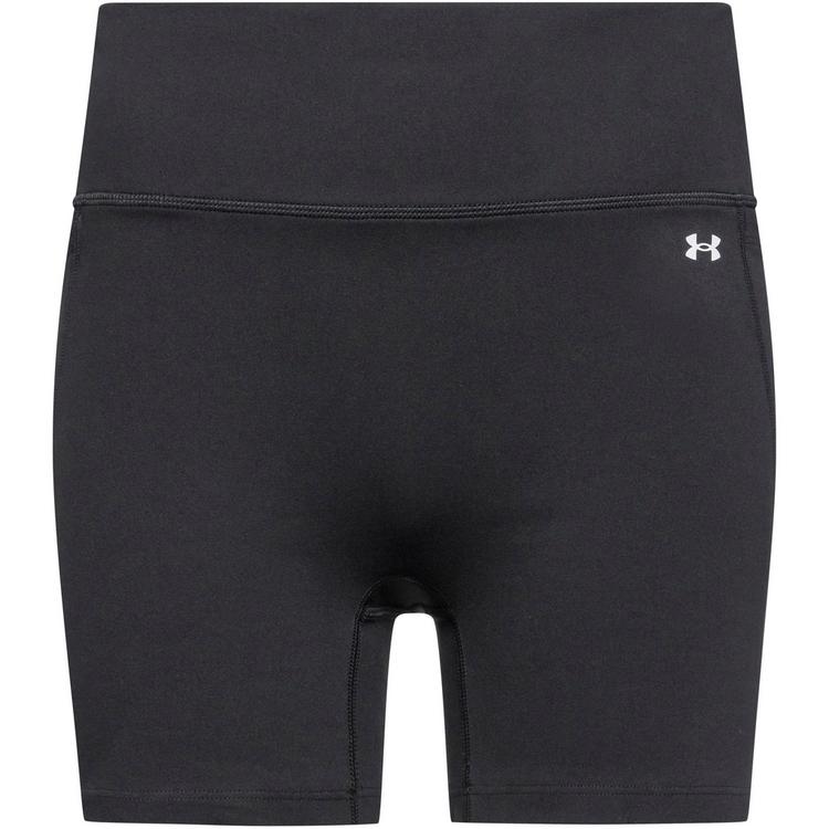 Under Armour Under Armour MOTION Tights Damen - ultimate black - 0 | SportScheck