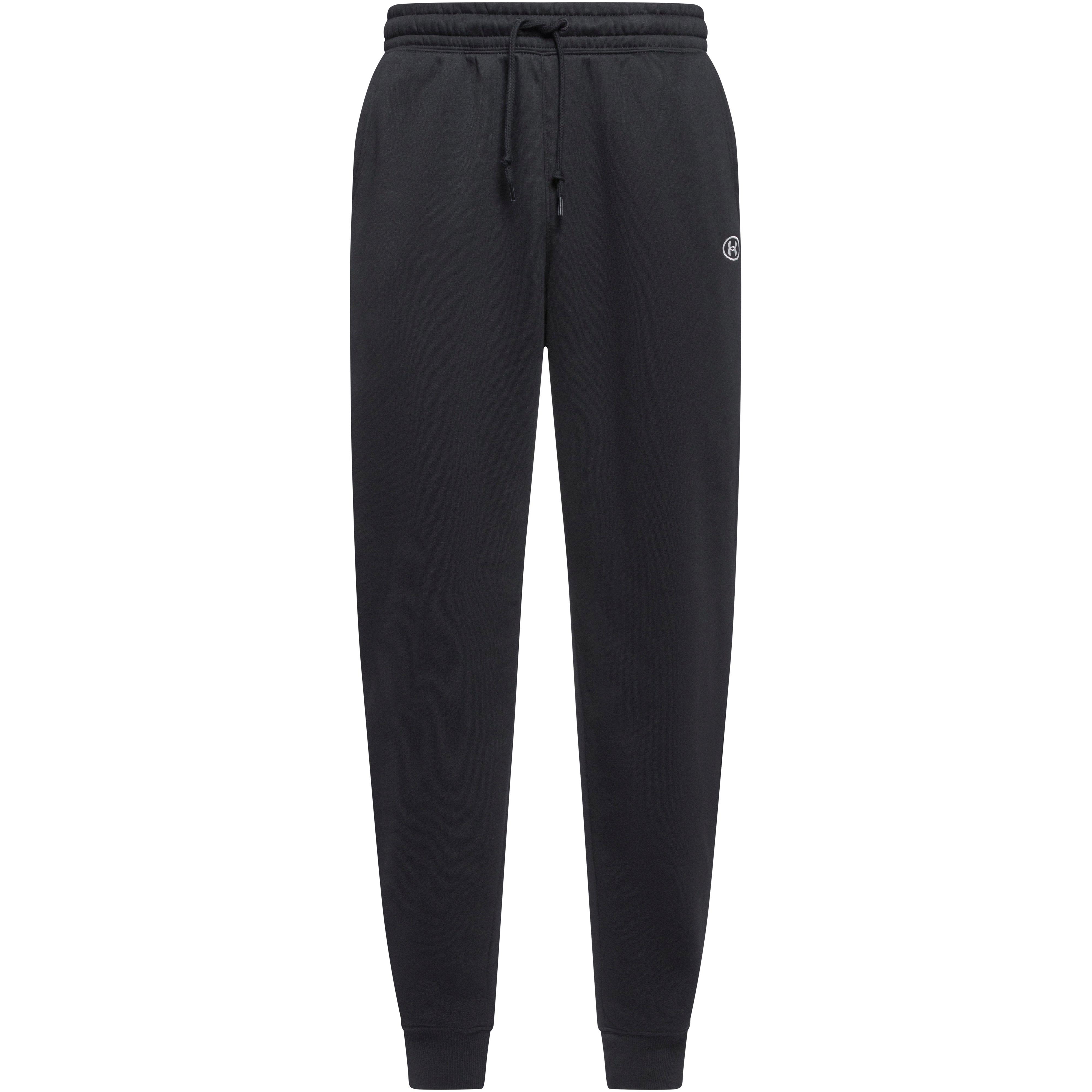 Under Armour RIVAL Sweathose Herren