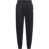 Under Armour RIVAL Sweathose Herren - ultimate black