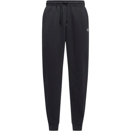 Under Armour RIVAL Sweathose Herren