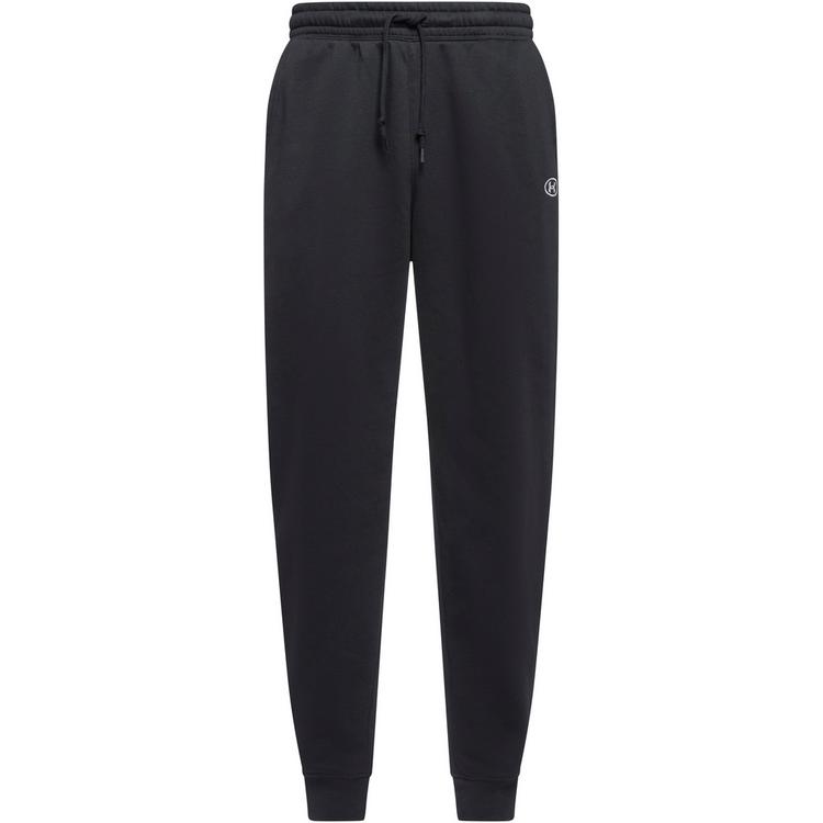 Under Armour Under Armour RIVAL Sweathose Herren - ultimate black - 0 | SportScheck