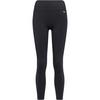 Under Armour MOTION Tights Damen - ultimate black