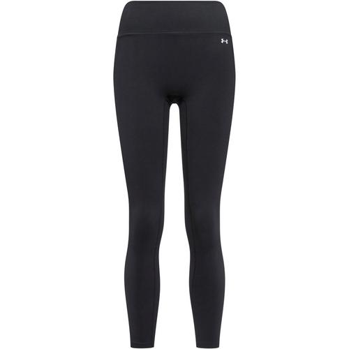 Under Armour MOTION Tights Damen