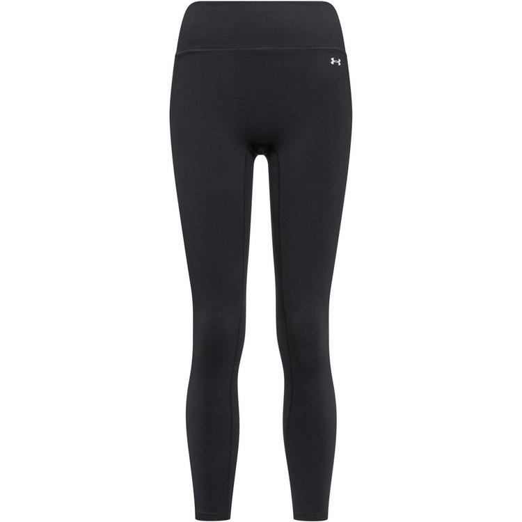 Under Armour Under Armour MOTION Tights Damen - ultimate black - 0 | SportScheck