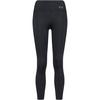 Under Armour VELOCITI Lauftights Damen - black