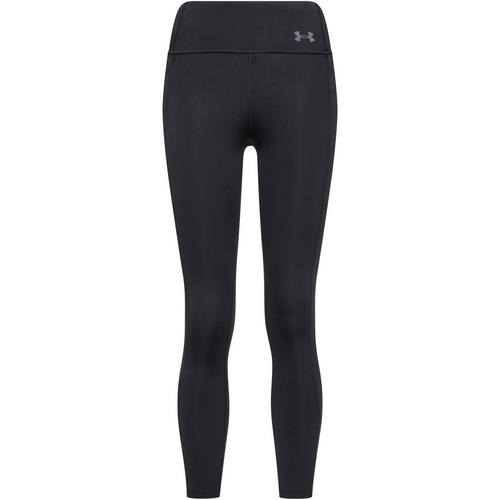Under Armour VELOCITI Lauftights Damen