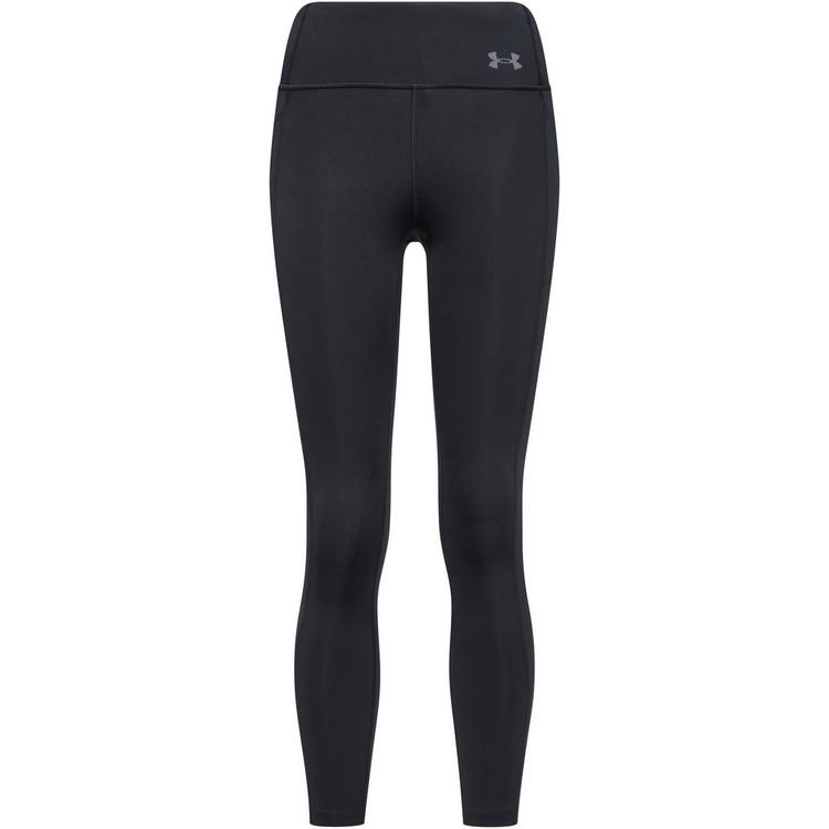 Under Armour Under Armour VELOCITI Lauftights Damen - black - 0 | SportScheck