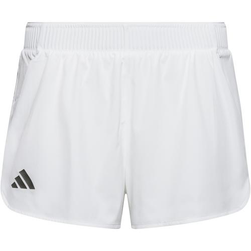 adidas Pro Tennisshorts Damen