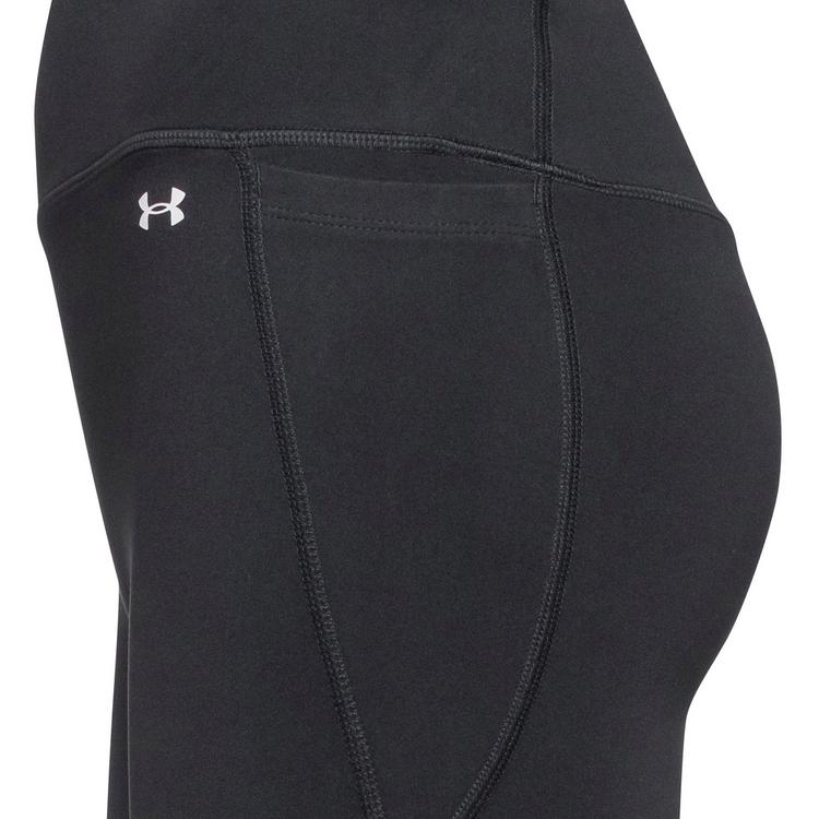 Under Armour Under Armour MOTION Tights Damen - ultimate black - 0 | SportScheck