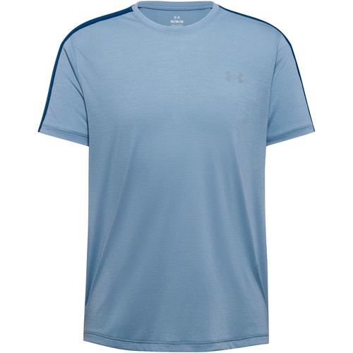 Under Armour VELOCITI REFLCT Funktionsshirt Herren
