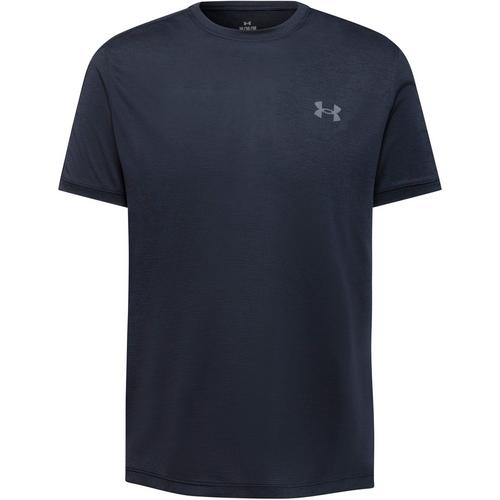 Under Armour VELOCITI REFLCT Funktionsshirt Herren