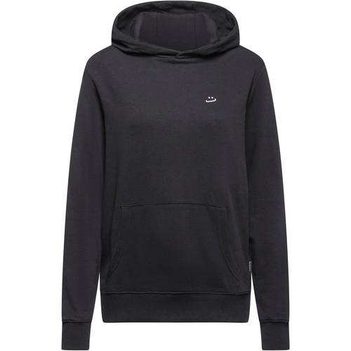 Kleinigkeit Laugh You Hoodie Damen