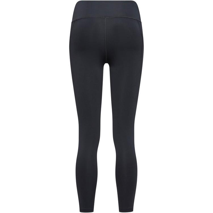 Under Armour Under Armour VELOCITI Lauftights Damen - black - 0 | SportScheck